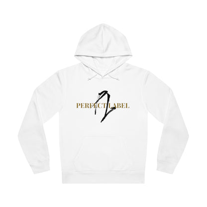 Unisex Drummer Hoodie