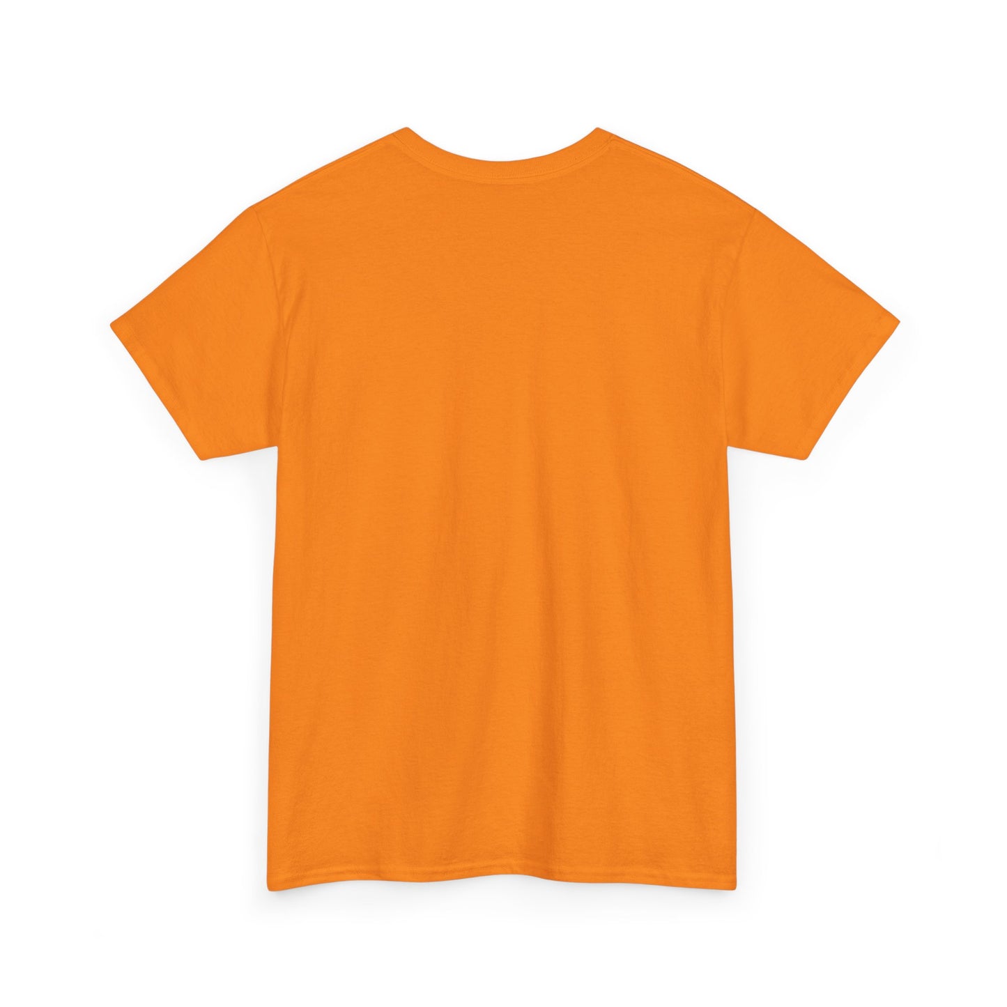 Big & Tall - Perfect Label Casual Shirt