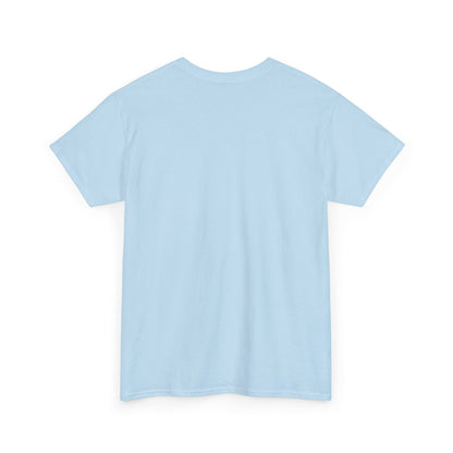 Perfect Label Detroit Graphic Tee