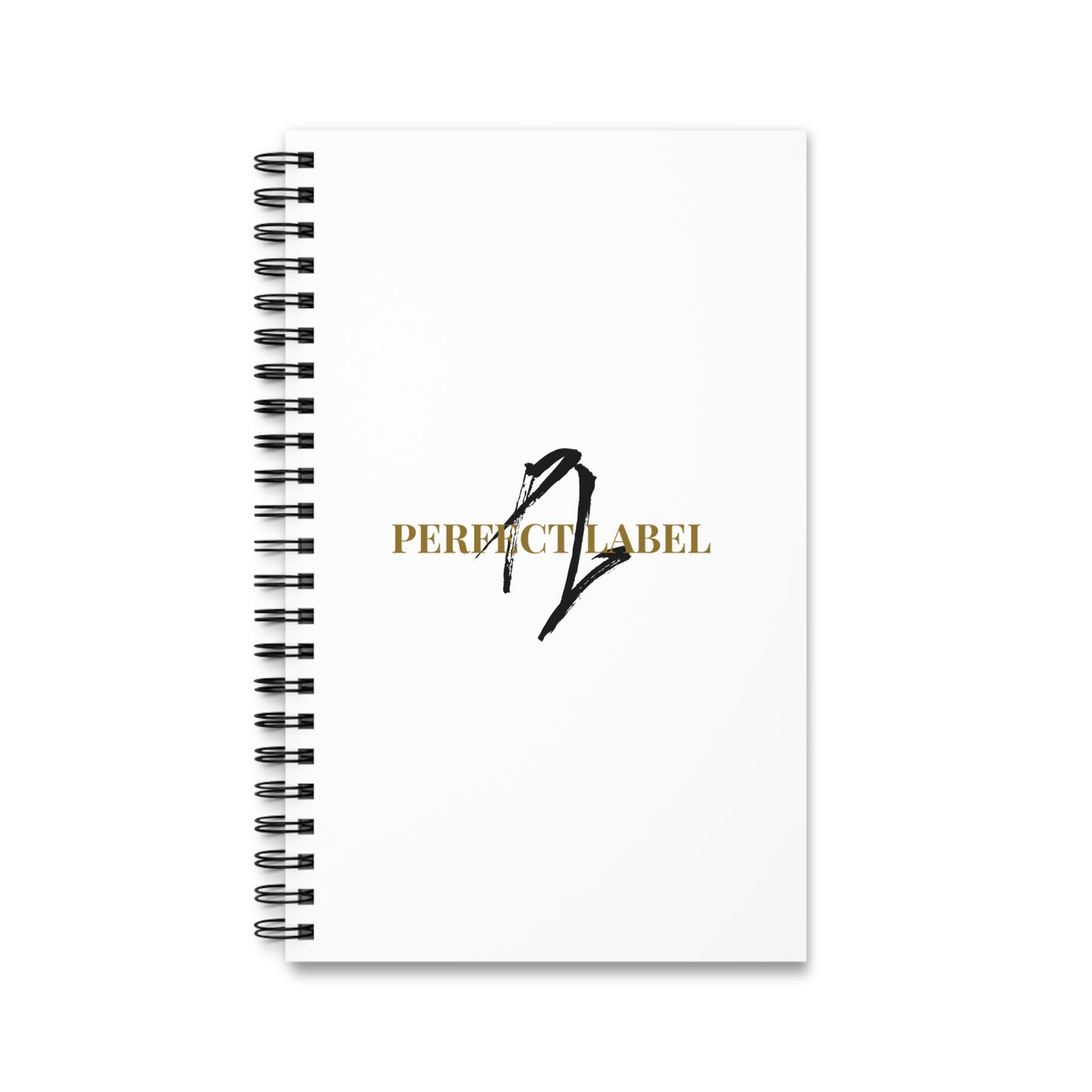 Spiral Journal