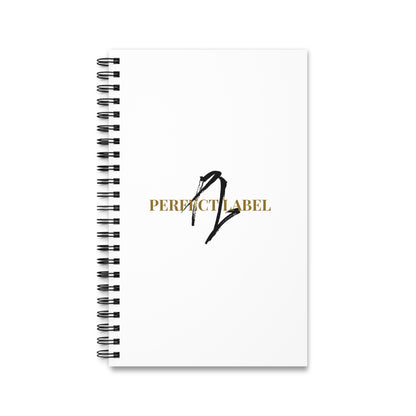 Spiral Journal