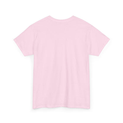 Perfect Label Detroit Graphic Tee