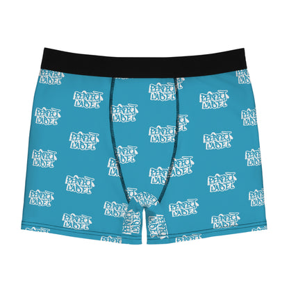 PL Graffiti Boxer Briefs