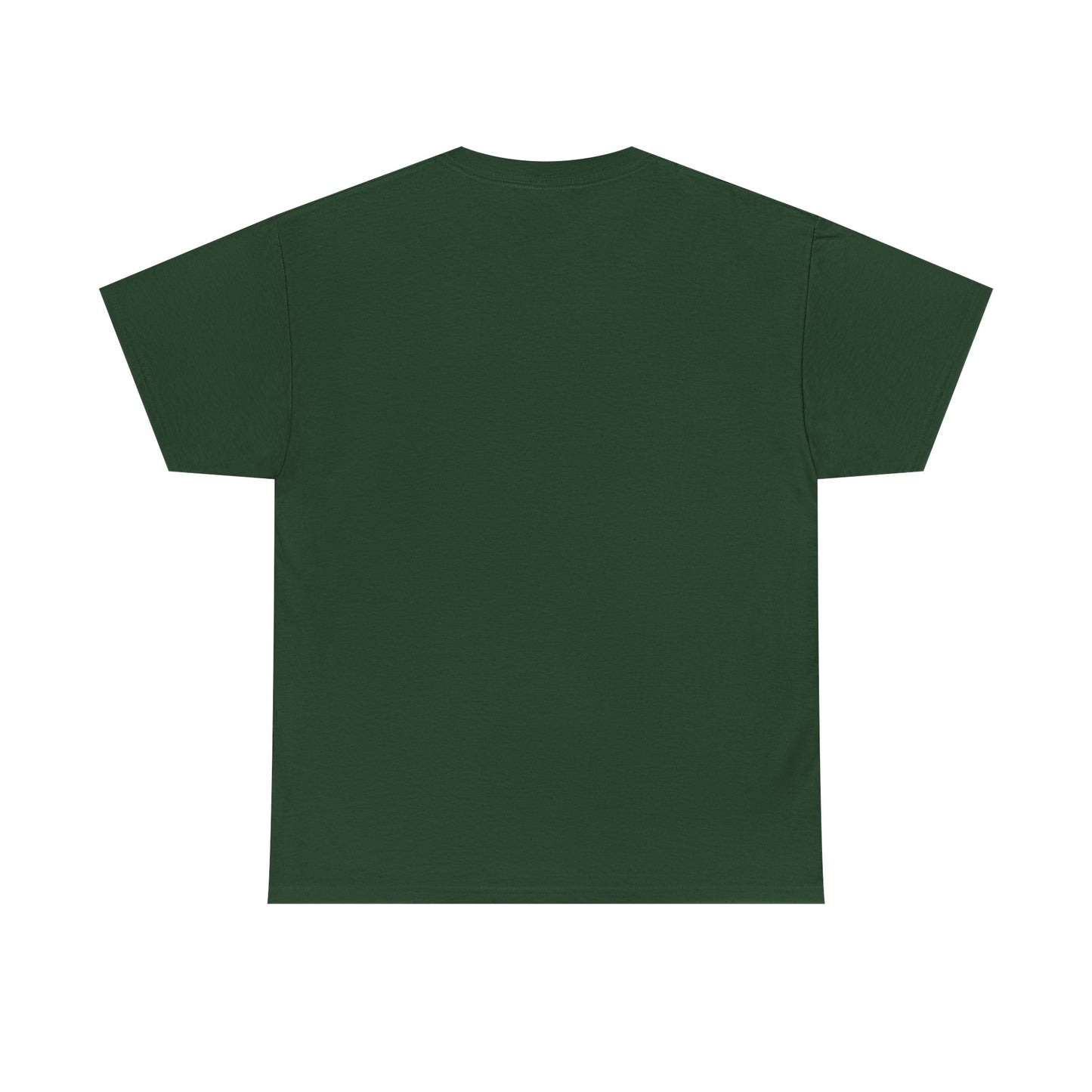 Big & Tall - Perfect Label Casual Shirt