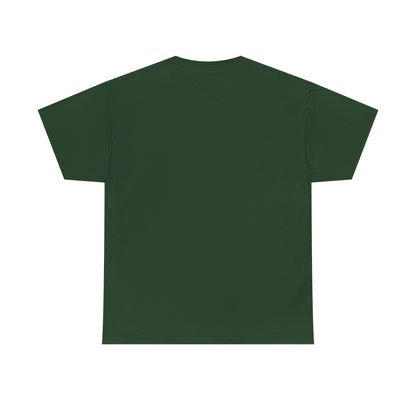 Big & Tall - Perfect Label Casual Shirt