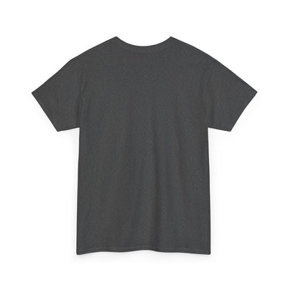 Big & Tall - Perfect Label Casual Shirt