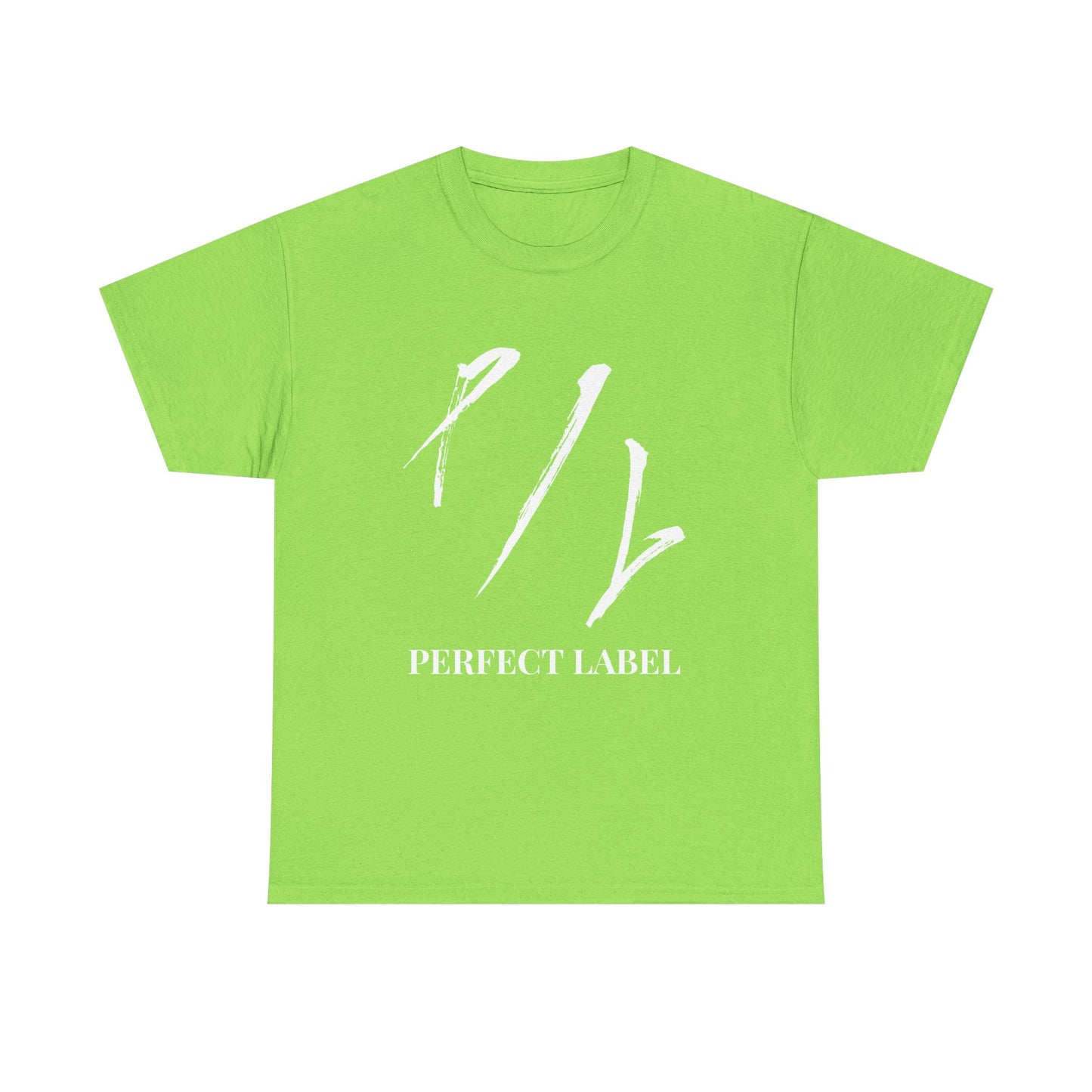 Big & Tall - Perfect Label Casual Shirt