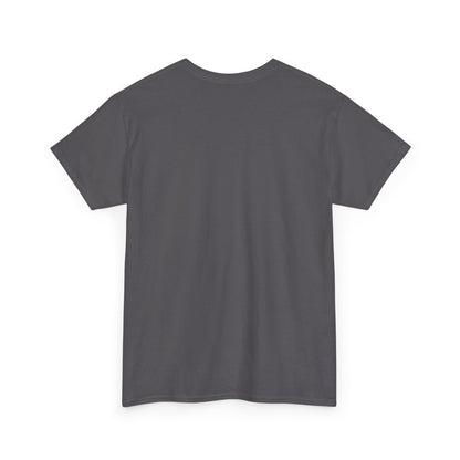 Big & Tall - Perfect Label Casual Shirt