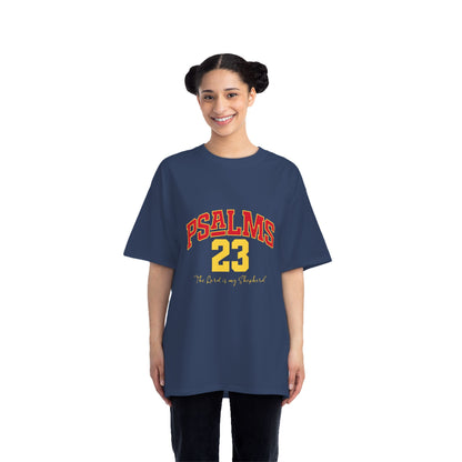 Psalms 23 T-Shirt
