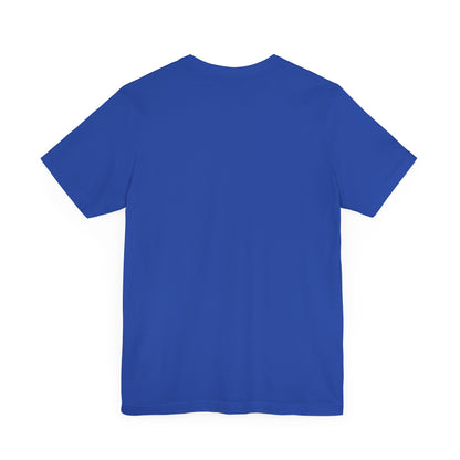 Perfect Label Tee