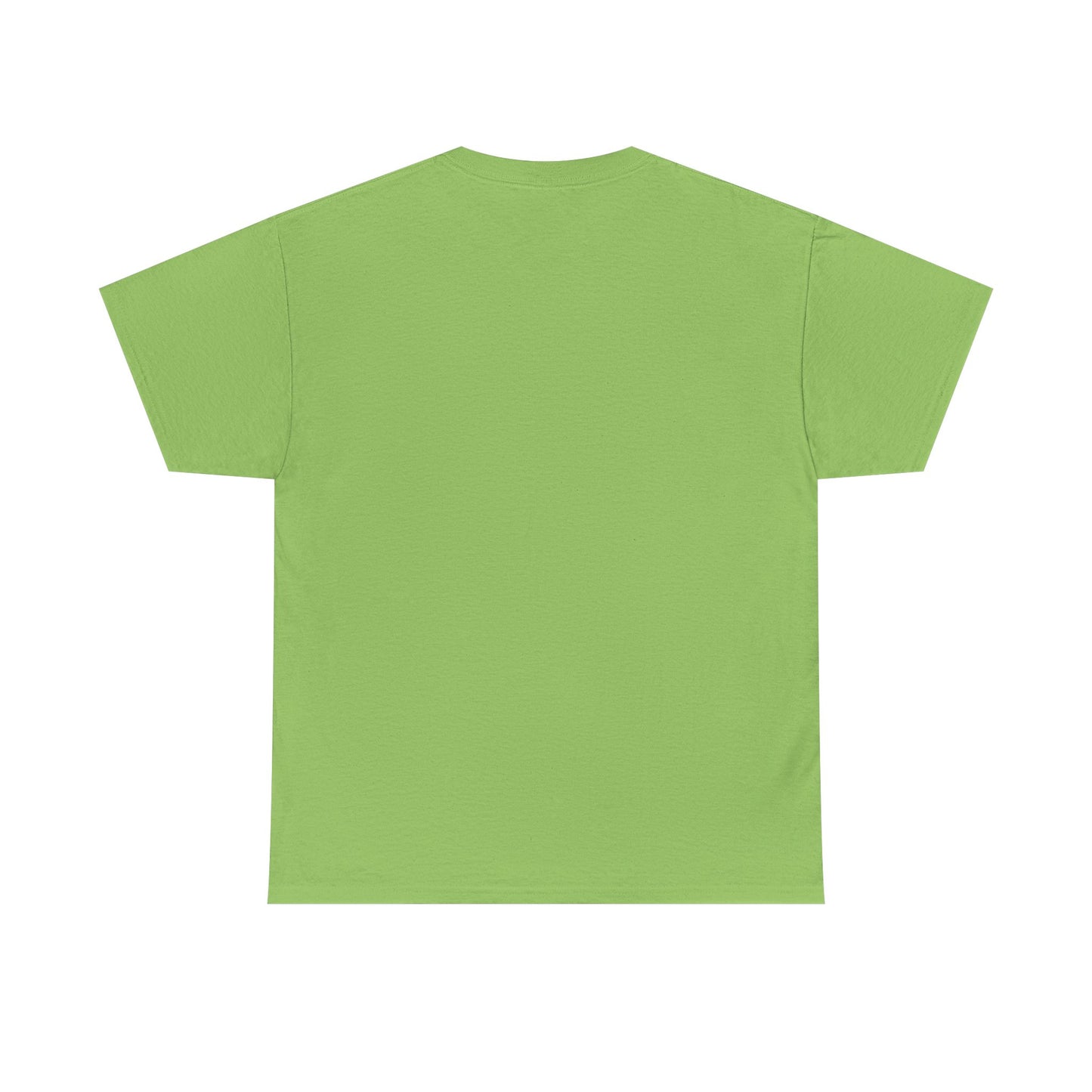 Big & Tall - Perfect Label Casual Shirt