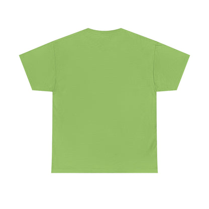 Big & Tall - Perfect Label Casual Shirt