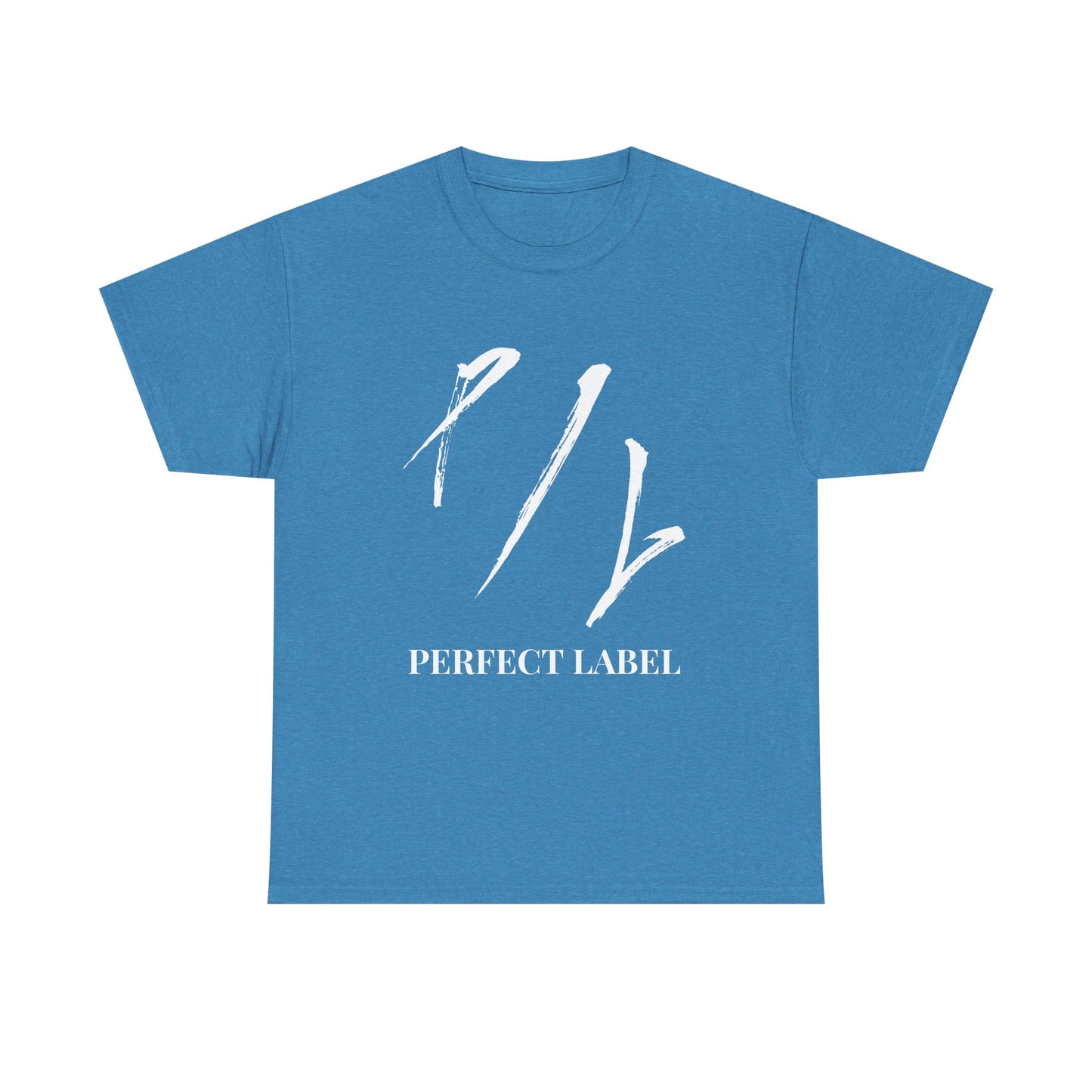 Big & Tall - Perfect Label Casual Shirt