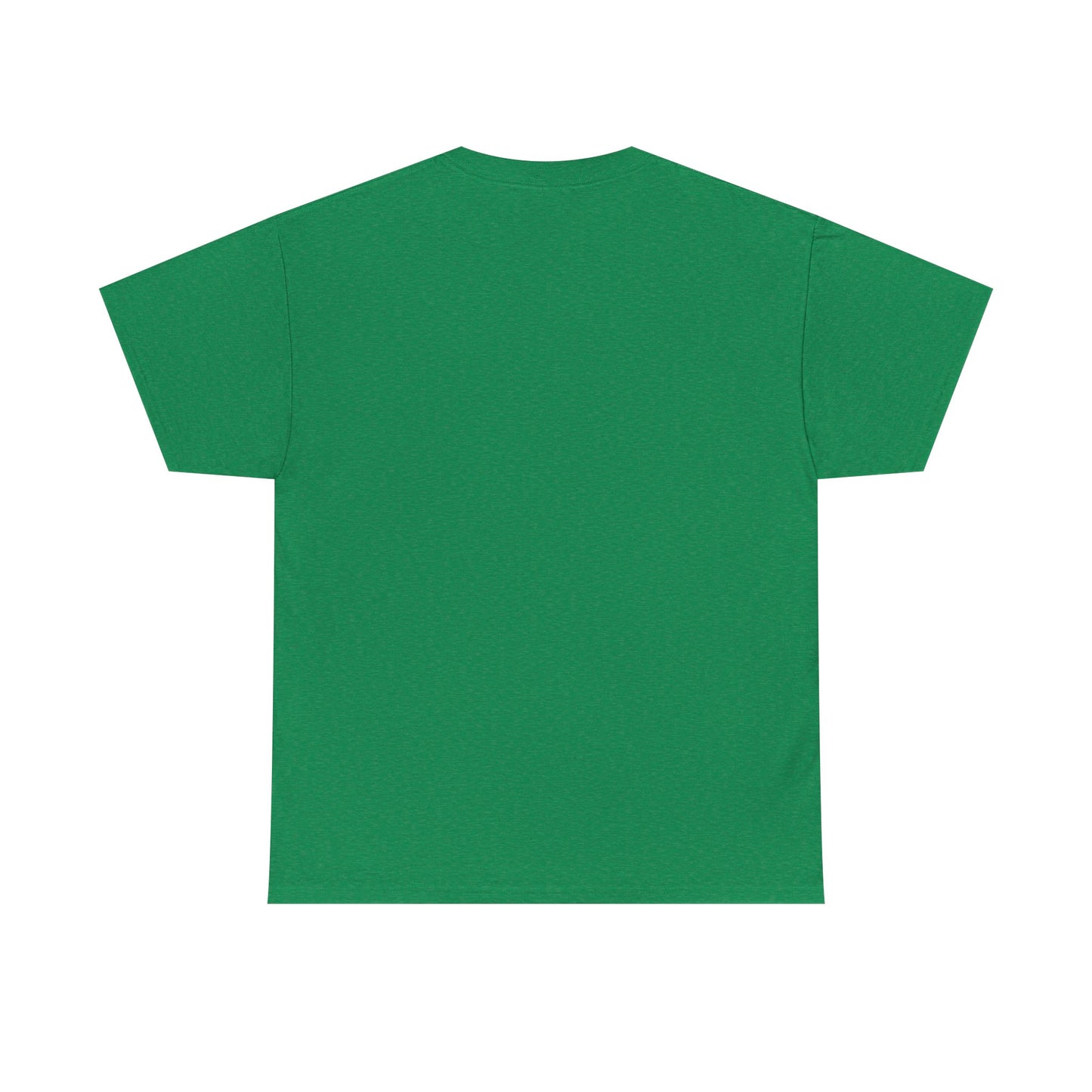 Big & Tall - Perfect Label Casual Shirt