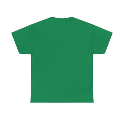 Big & Tall - Perfect Label Casual Shirt