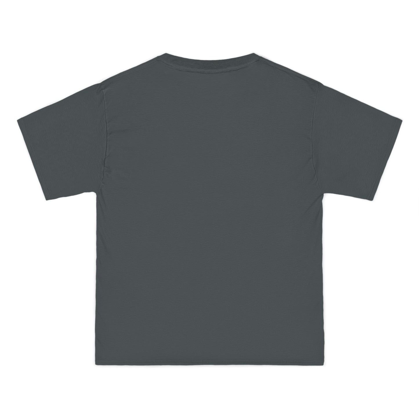 Psalms 23 T-Shirt