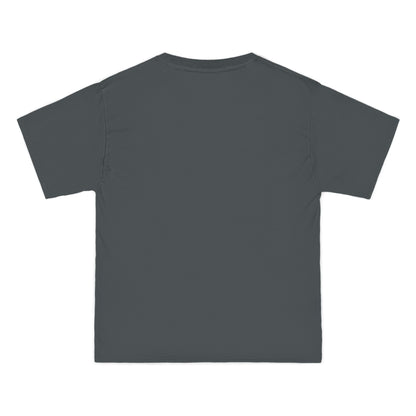 Psalms 23 T-Shirt