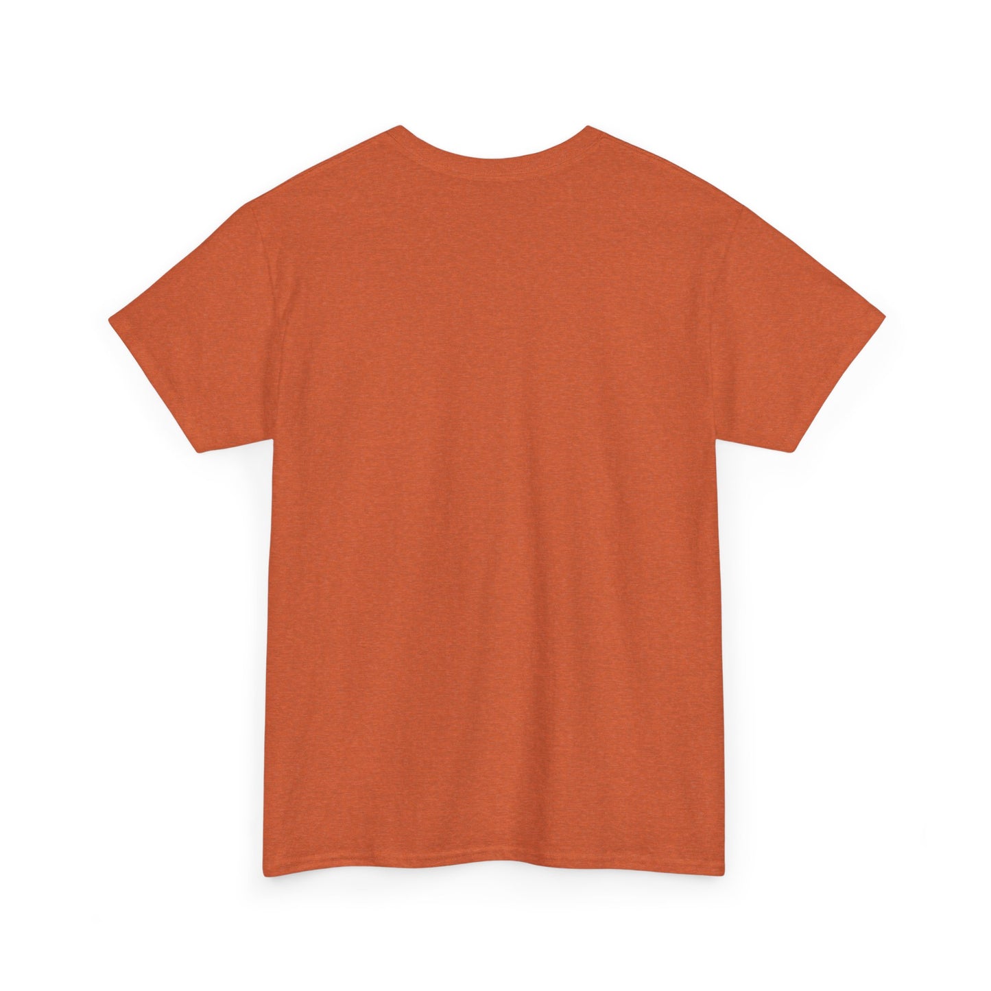 Big & Tall - Perfect Label Casual Shirt