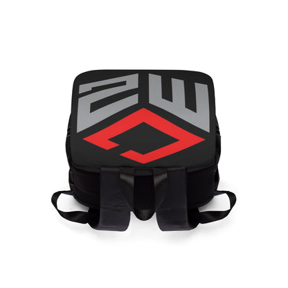 CMII Shoulder Backpack