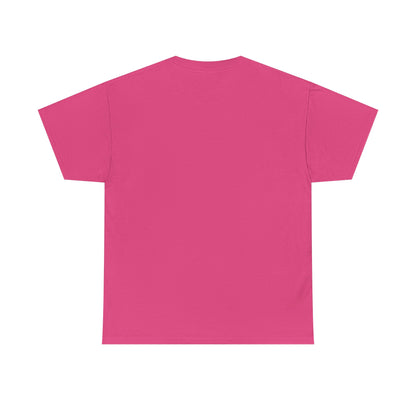 Big & Tall - Perfect Label Casual Shirt