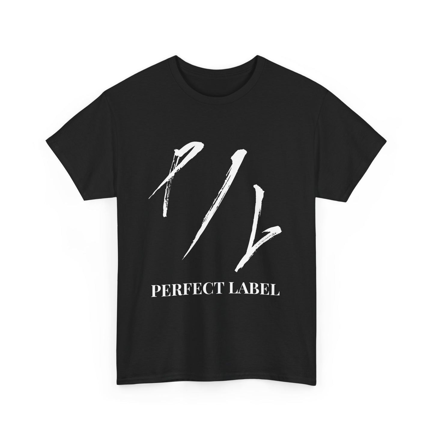 Big & Tall - Perfect Label Casual Shirt
