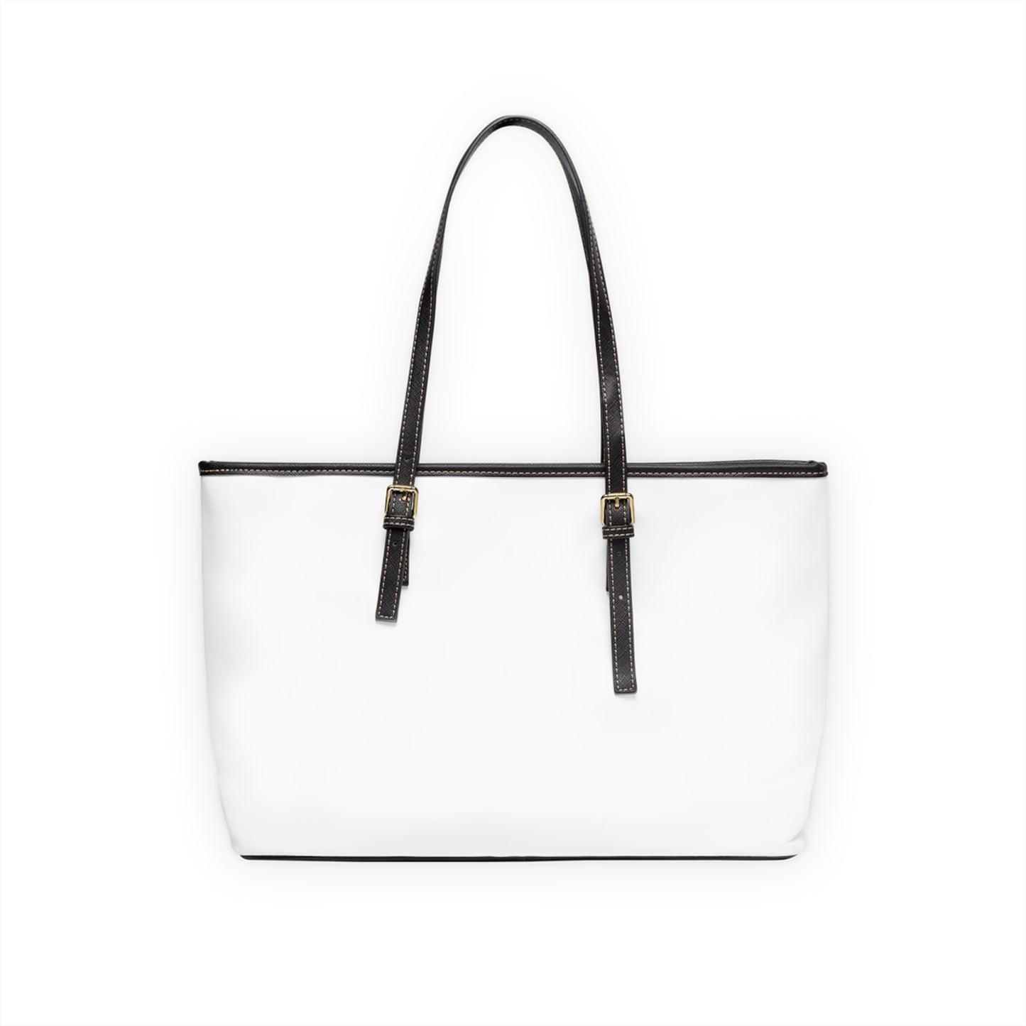 PL Beach Bag