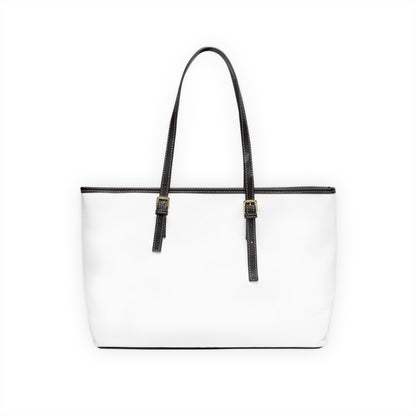 PL Beach Bag