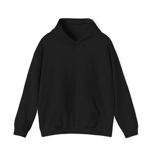 Wanted Bear Graphic Hoodie