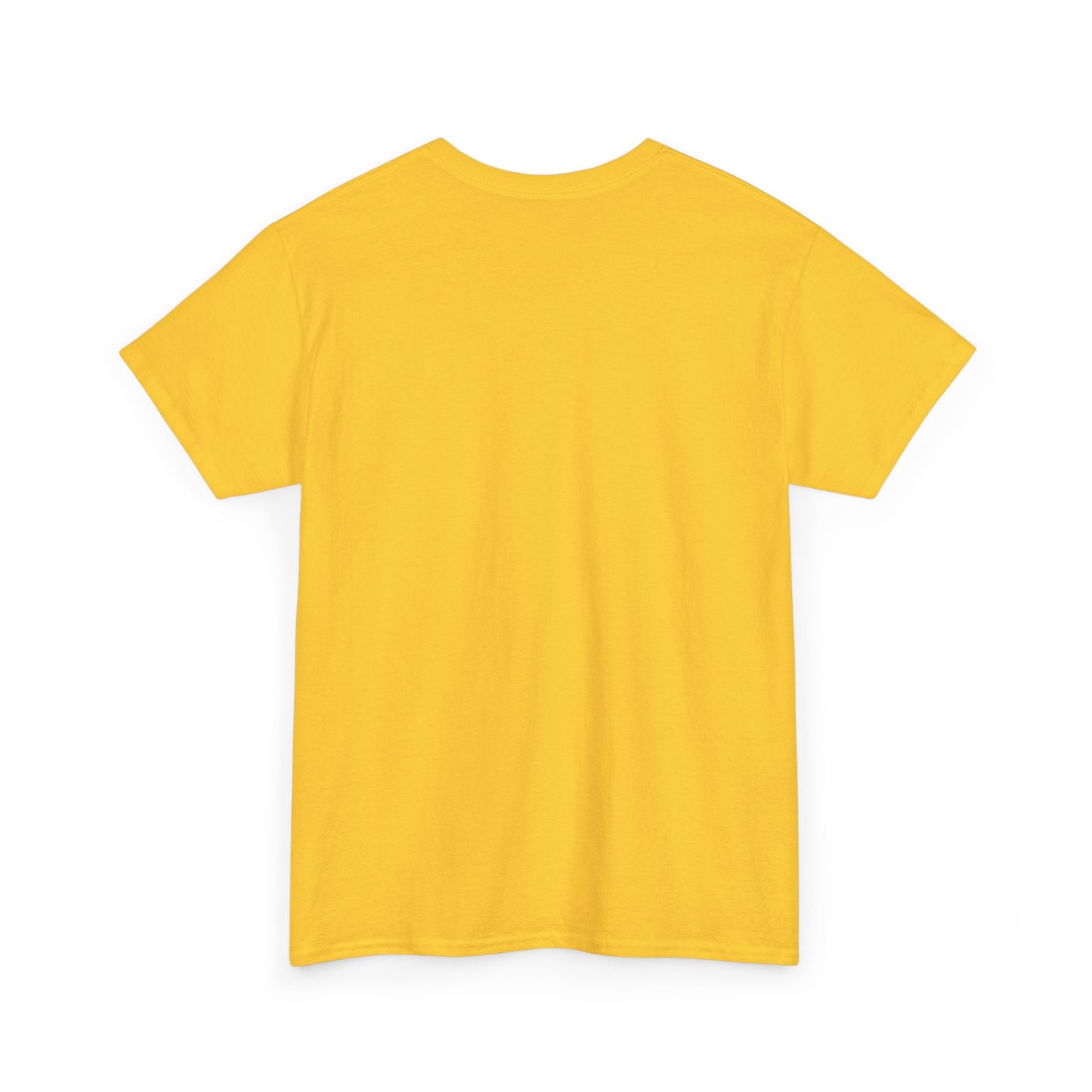 Big & Tall - Perfect Label Casual Shirt