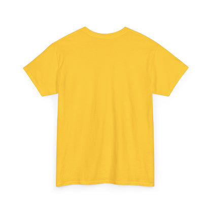 Big & Tall - Perfect Label Casual Shirt