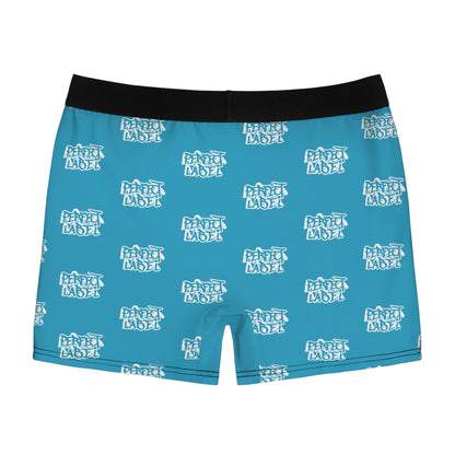 PL Graffiti Boxer Briefs