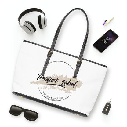 PL Beach Bag