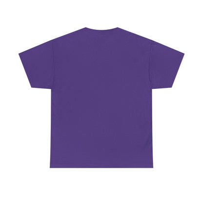 Big & Tall - Perfect Label Casual Shirt