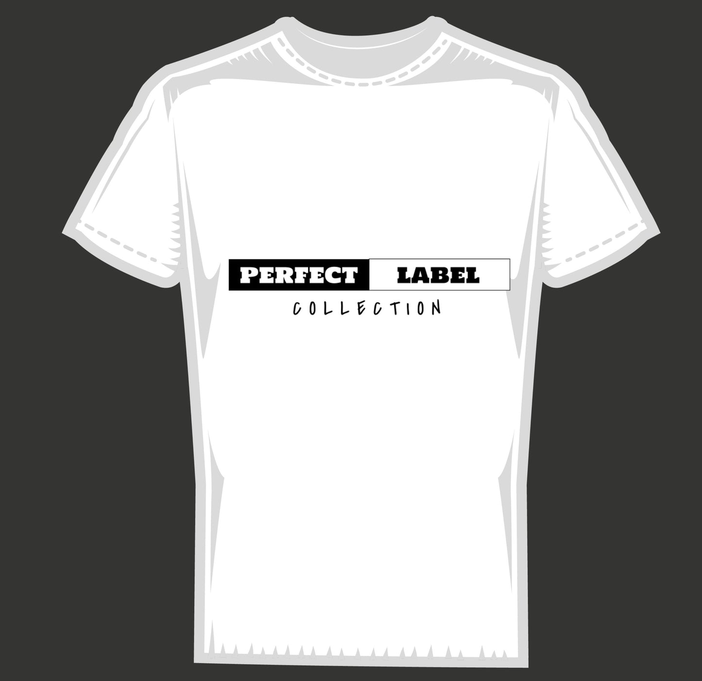 Perfect Label Collection