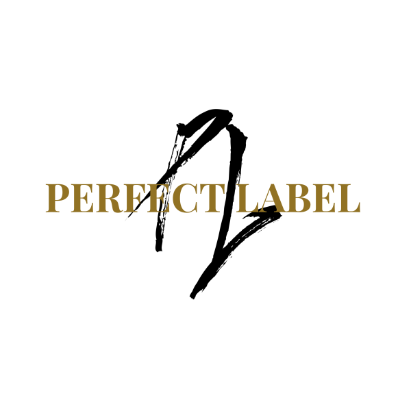 PL Gift Card