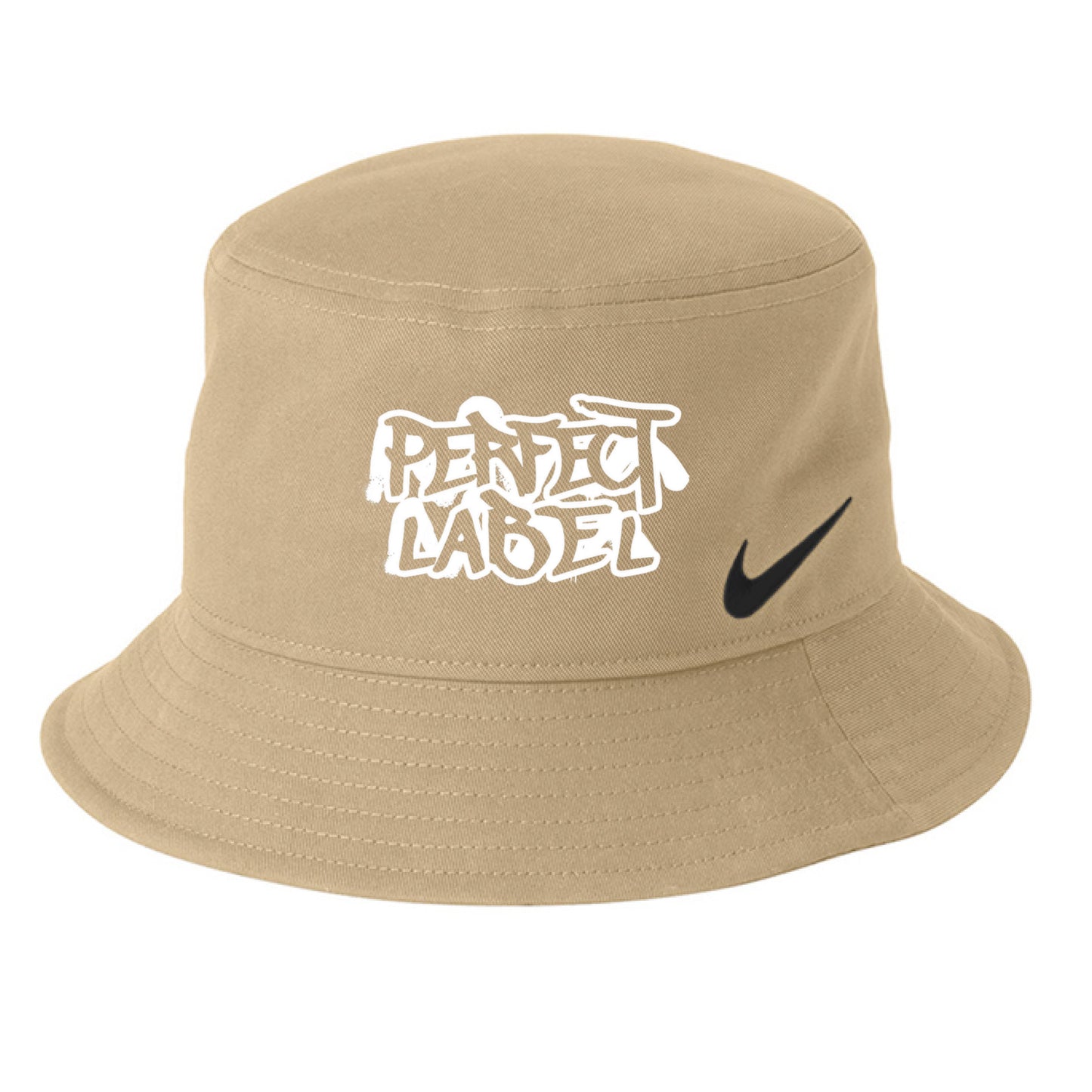 Khaki - FRONT
