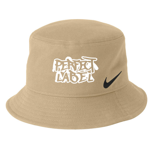 Khaki - FRONT