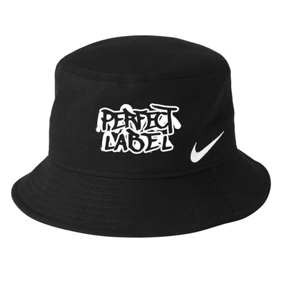 Black - FRONT