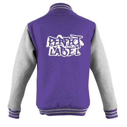 PURPLE/ HTHR GRY - BACK