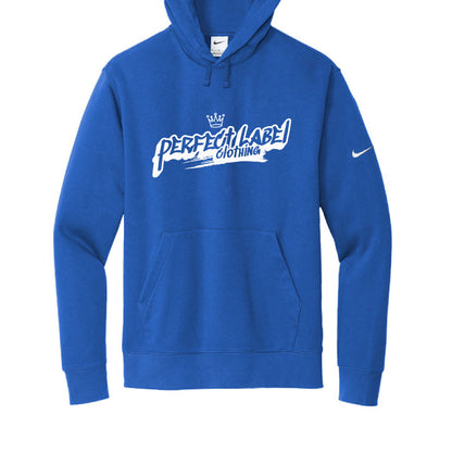 Game Royal - FRONT