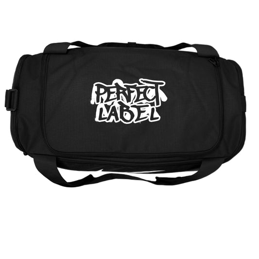 Black - FRONT
