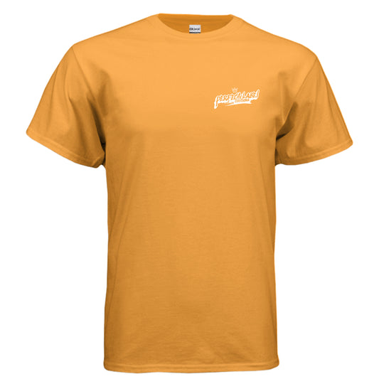 TANGERINE - FRONT