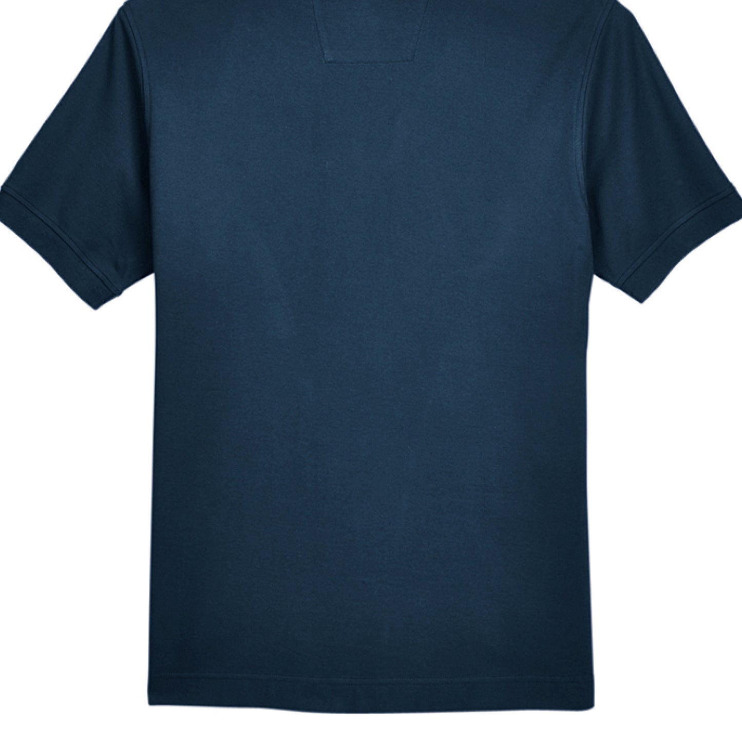 NAVY - BACK
