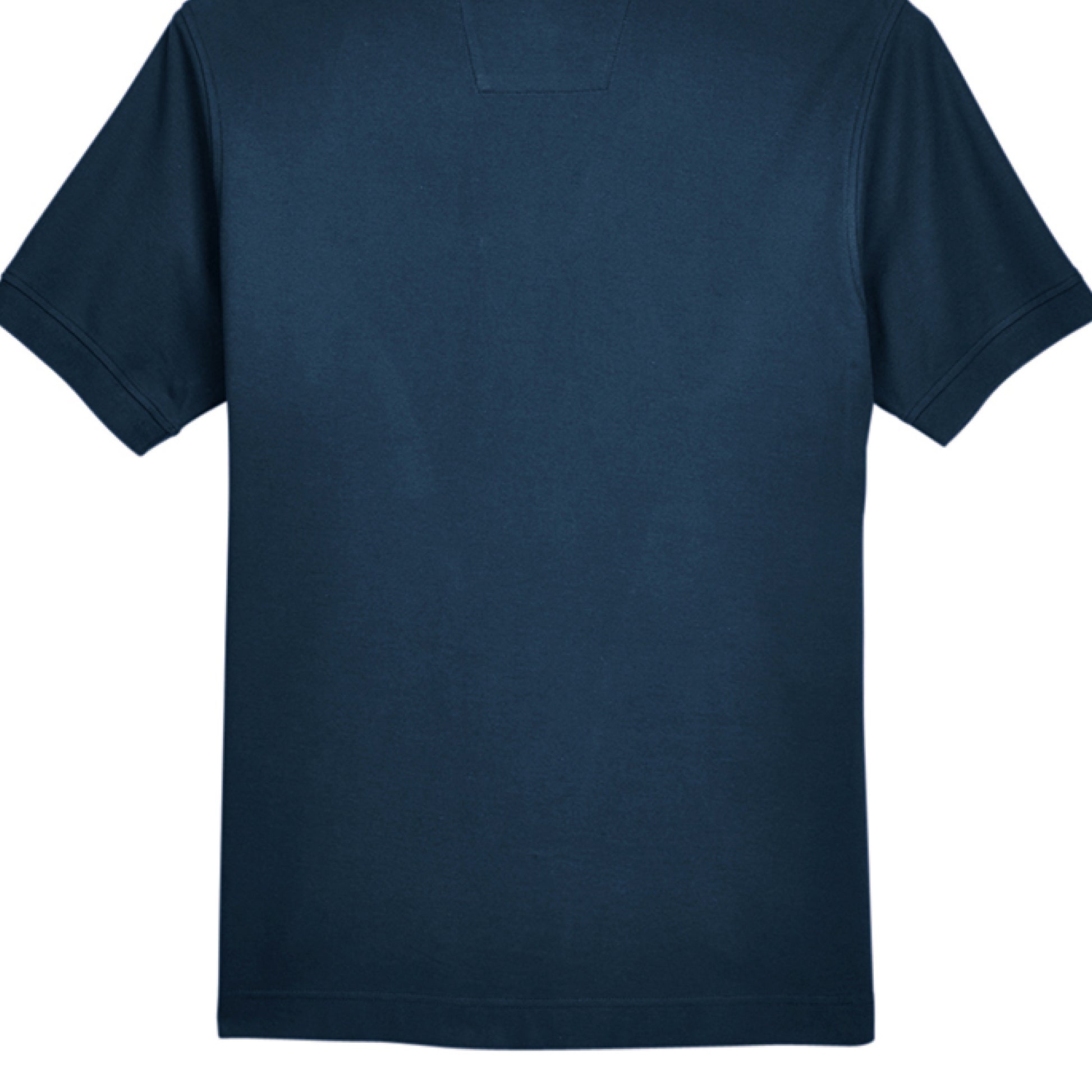 NAVY - BACK
