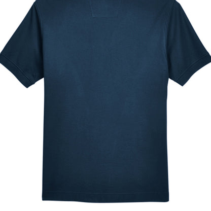 NAVY - BACK