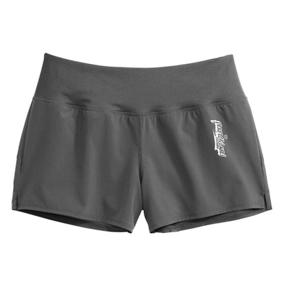 Graphite - FRONT