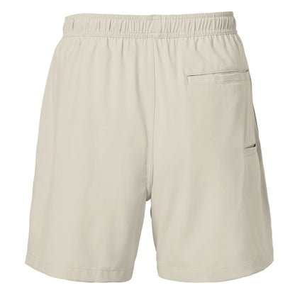 Khaki - BACK