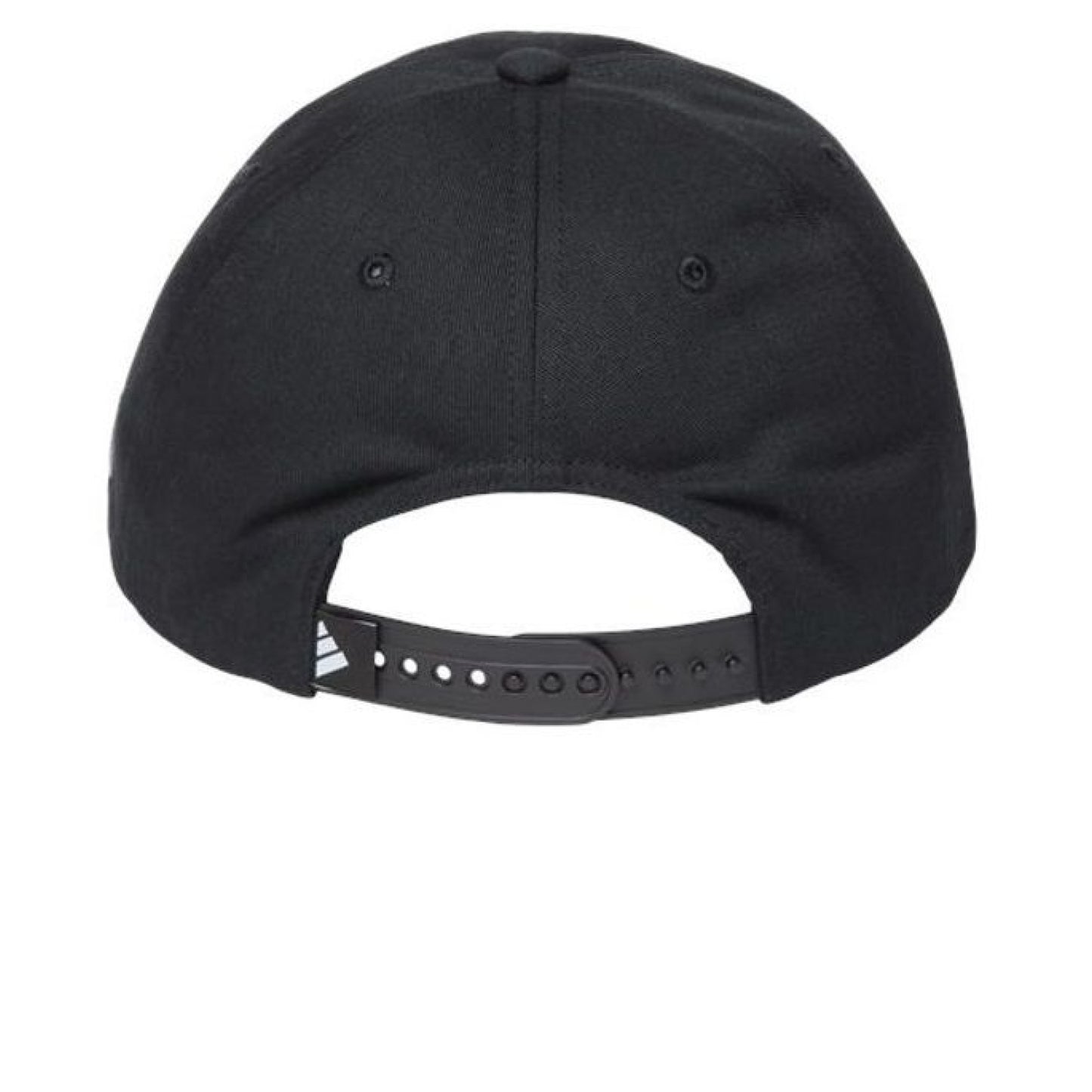 Black - BACK