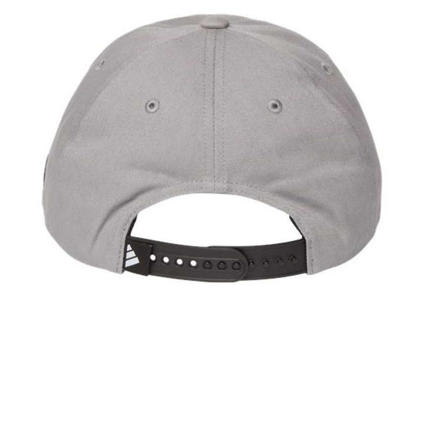 Grey Three - BACK