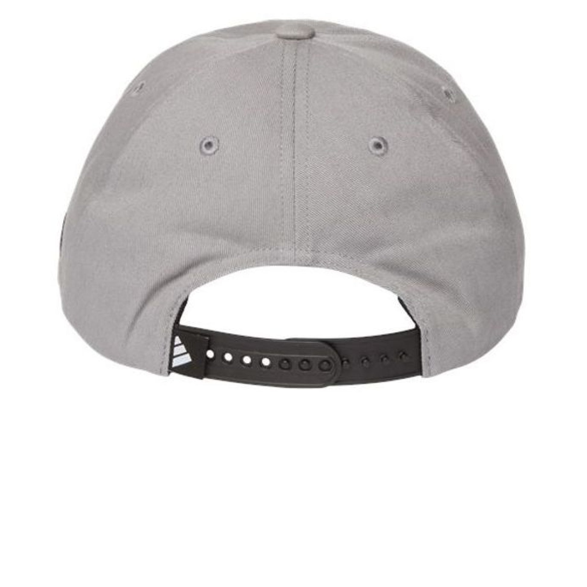 Grey Three - BACK